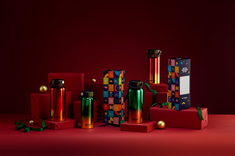 Sambut Krismas dengan ‘limited edition’ Montigo : Ornaments of Joy, barulah meriah