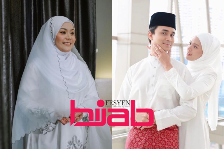 9 tip jadi pengantin paling cantik, kalah ratu dunia