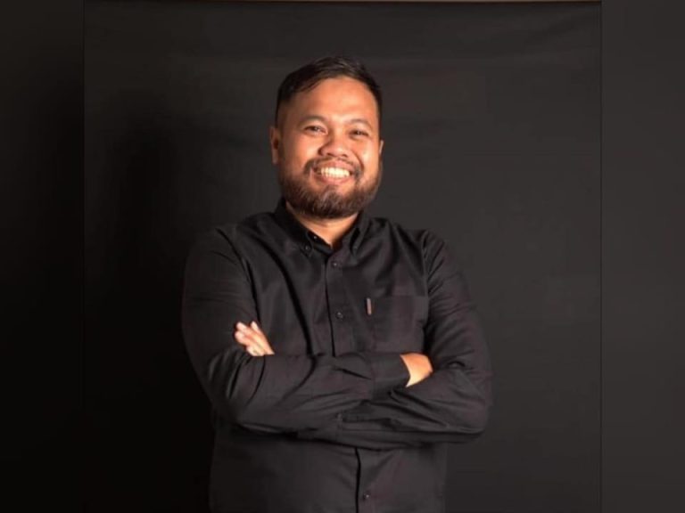 Mutalib Uthman digugur sebagai Pengerusi MUDA Perak, digantung 3 tahun