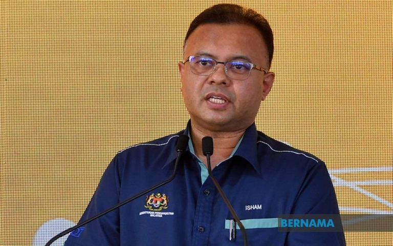 Isu KPPA: Semua ahli PPTD diminta profesional, sokong penuh keputusan