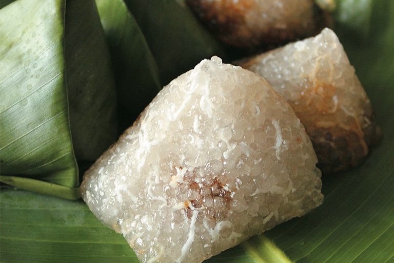 Resipi abuk-abuk