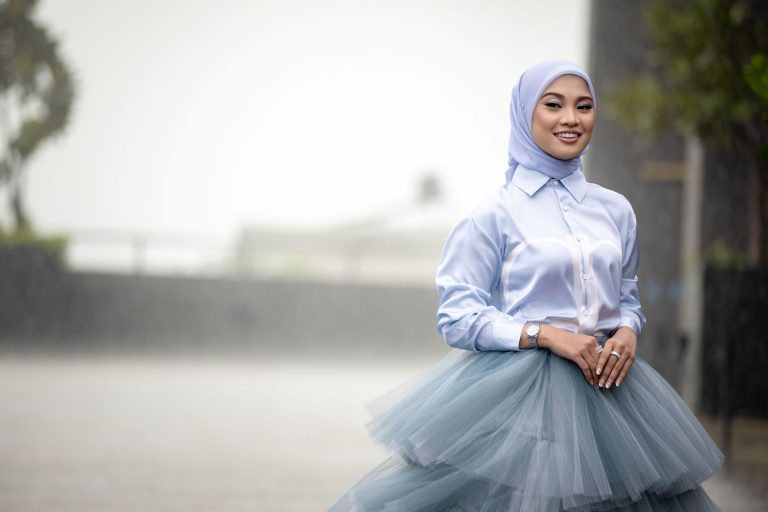 nabila razali
