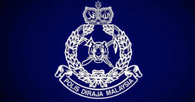 Kubur di Sibu diceroboh, dirosak