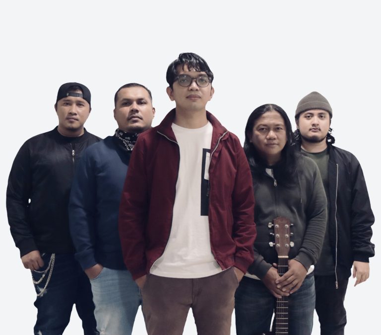 [VIDEO] Inspirasi kisah benar Bintang Rindu, taruhan Meteorix