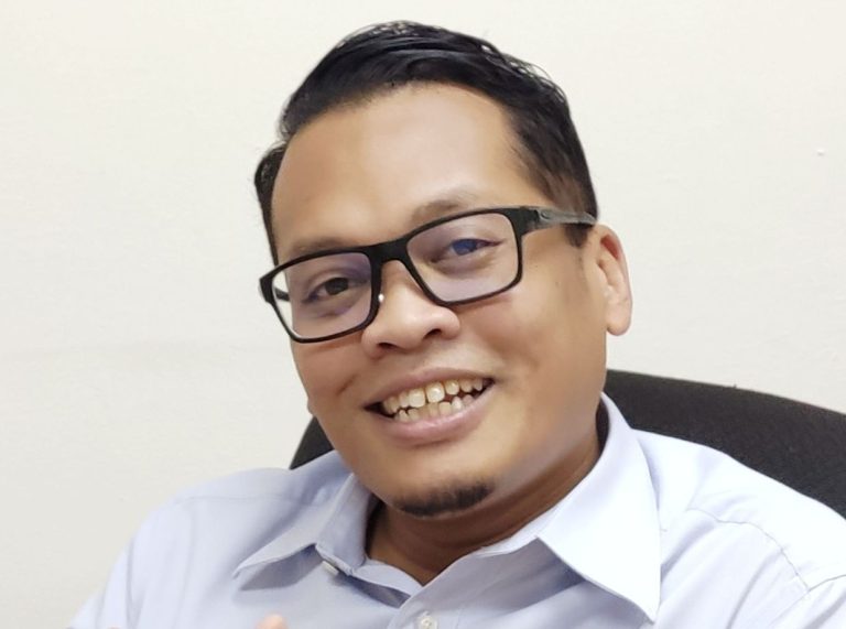 Didakwa punca banjir, NRECC bincang projek PLSB Sungai Golok