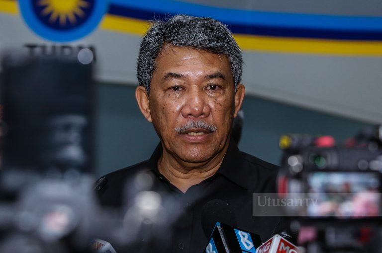 Insiden bom lempar: Jangan buat spekulasi guris anggota keluarga mangsa