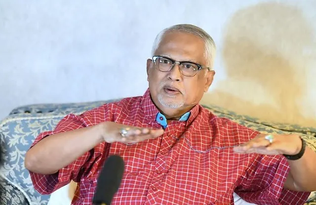 PRN Kedah: PH, BN tidak boleh bersikap sebagai ‘abang besar’