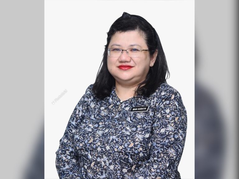 Komitmen terhadap ESG dalam konteks tata kelola