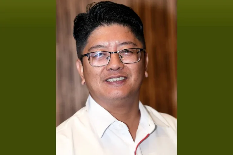 Komitmen Perdana Menteri jayakan MA63 melalui Malaysia Madani mesti disokong