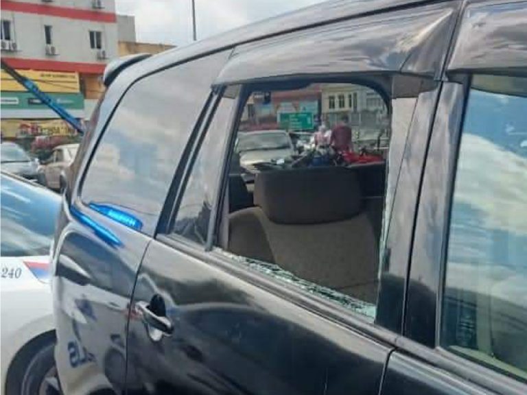 Wang bantuan sekolah lesap: Polis kecewa guru besar tak mohon pengiring, siasat ‘orang dalam’