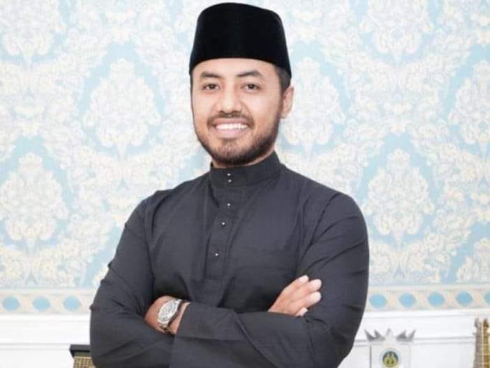 Bekas setiausaha politik Anwar dilantik jadi Pengerusi 7-Eleven Malaysia Holdings Bhd