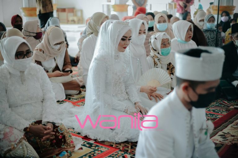 DCCK : Jadi ibu tunggal lebih bahagia,  bermadu kumpul banyak dosa 