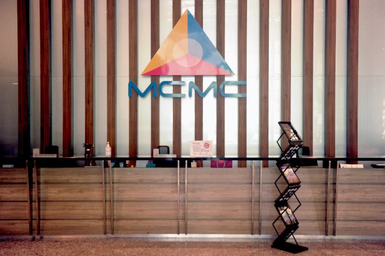 MCMC, PDRM teliti SOP mudahkan aduan buli siber