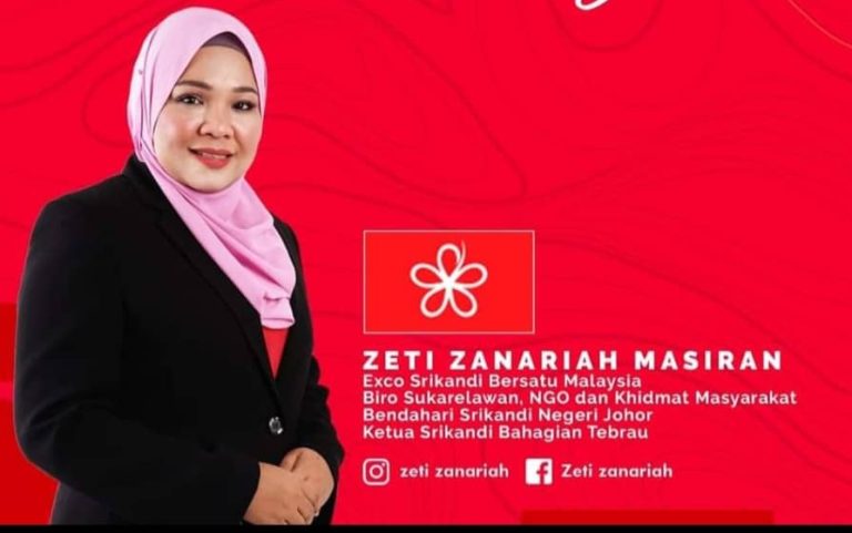 Kerajaan perlu tingkatkan keselamatan premis jagaan kanak-kanak, bilik tahanan wanita