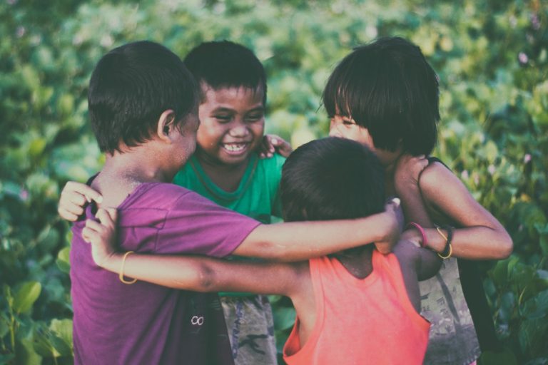 Anak tidak menjadi kerana dosa ibu bapa. Ini penjelasan mufti