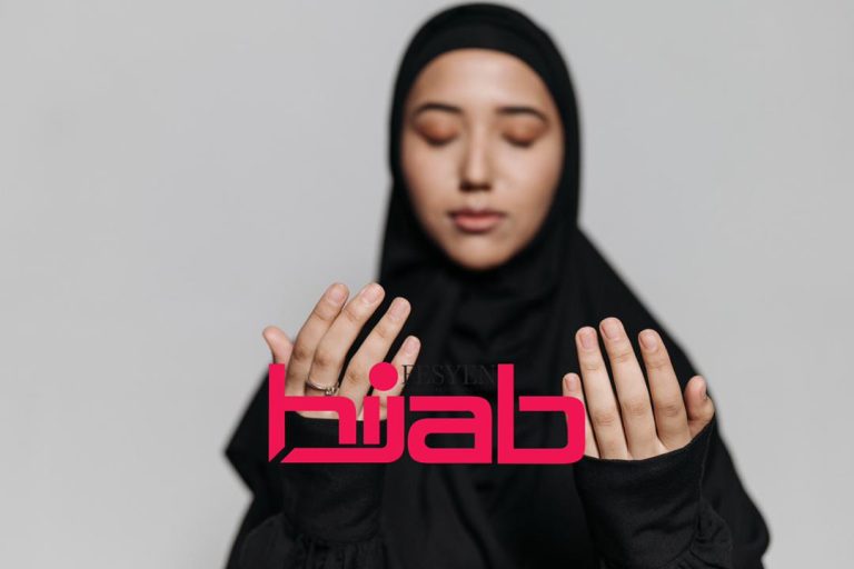 Hukum qada solat yang ditinggalkan sebelum baligh bagi orang yang menjaga solatnya sejak kecil
