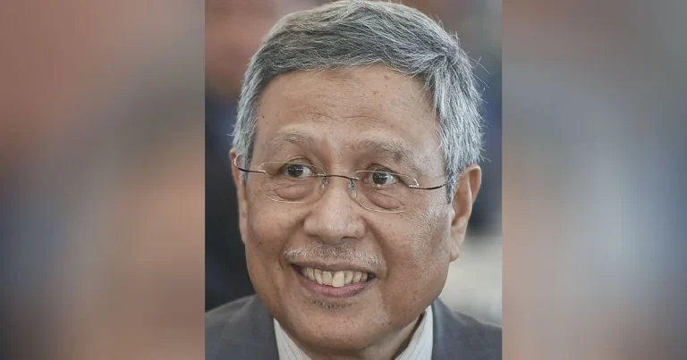 MAIS tak iktiraf pasangan nikah di Thailand, Indonesia