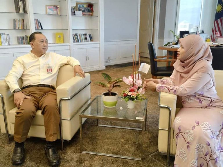 MPPK diarah sedia laporan berkaitan beban tugas, kebajikan guru