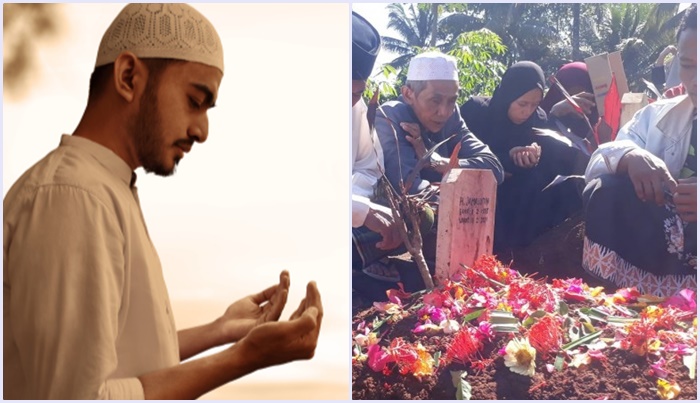 hukum solat sunat hadiah