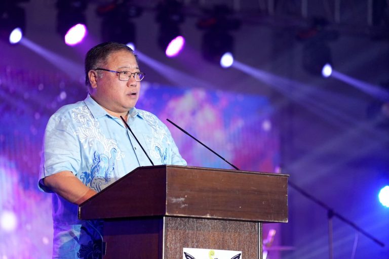 Video promosi Tahun Melawat Malaysia 2026 dibuat semula, promosi setiap negeri sebaiknya – Tiong