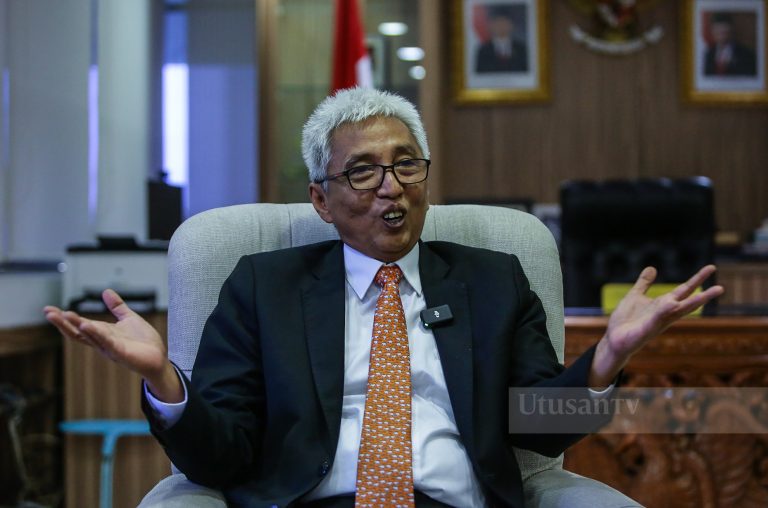 Nasib TKI: Tekad Anwar lembaran baharu, jangan jadi janji kedai kopi