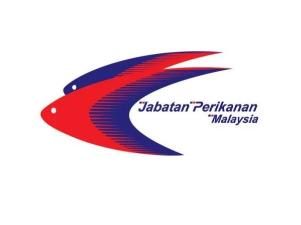 Bayaran PLKS kru nelayan warga asing dikurangkan – DOF