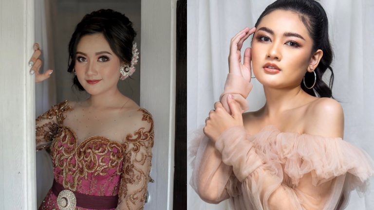 [VIDEO] Ditinggalkan kekasih tanpa alasan, Meiska curahkan rasa hati dalam Hilang Tanpa Bilang