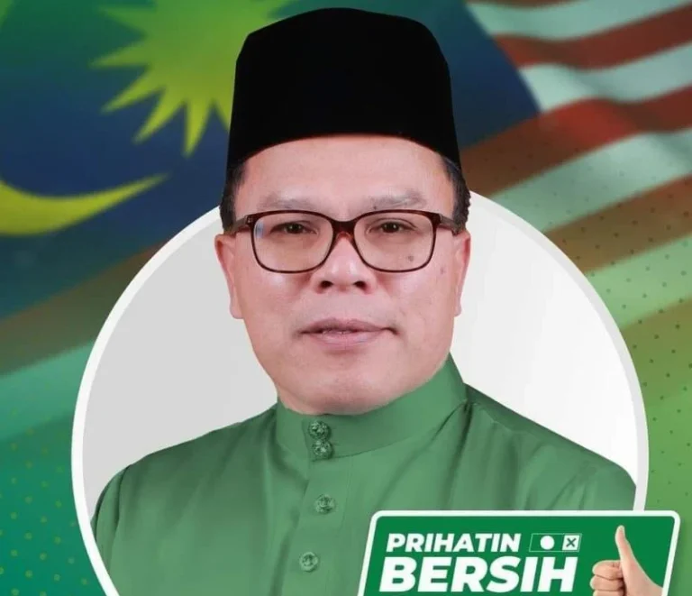 Mahkamah batal petisyen pilihan raya BN, PAS kekal menang di Parlimen Gua Musang