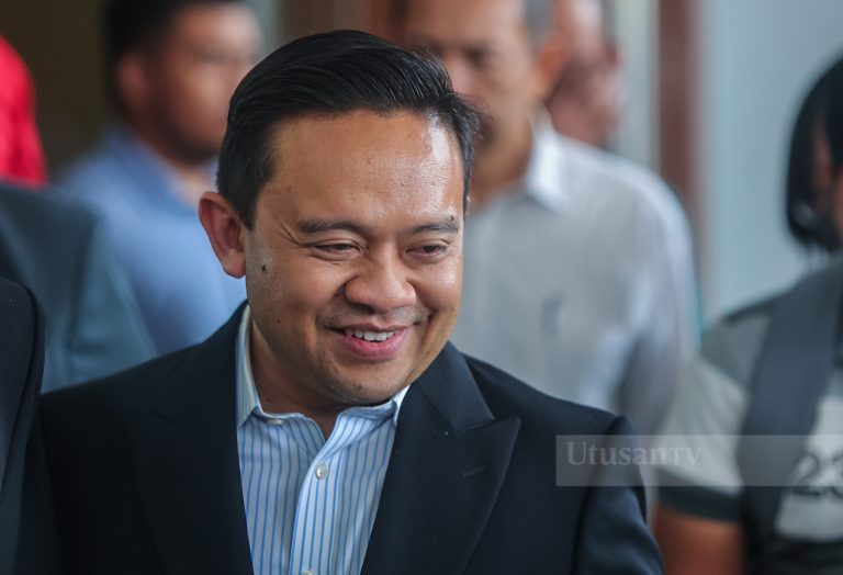 Speaker diharap pastikan ada keseragaman pelaksanaan peraturan di DUN, Dewan Rakyat