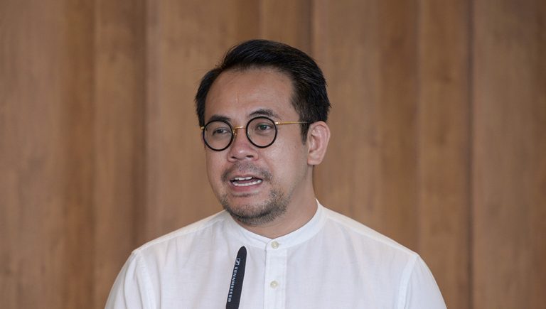 Cukai vape boleh dilaksana selepas KKM teliti isu perundangan