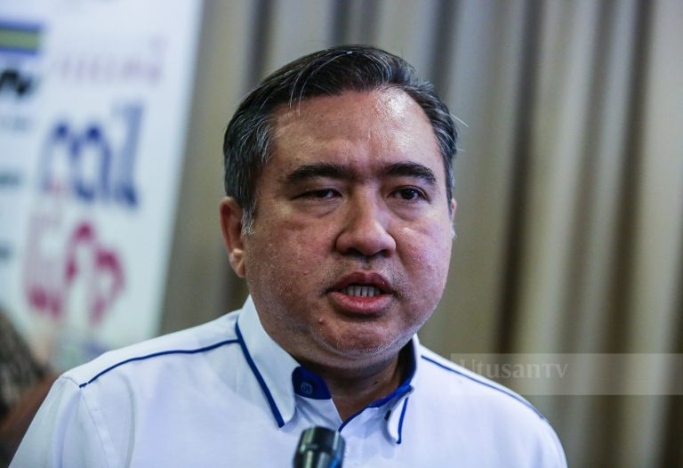 DAP mahu Perlembagaan Persekutuan dipinda, had jawatan PM 10 tahun