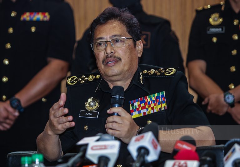 Kenamaan antara akan dipanggil SPRM bantu siasatan kes LCS