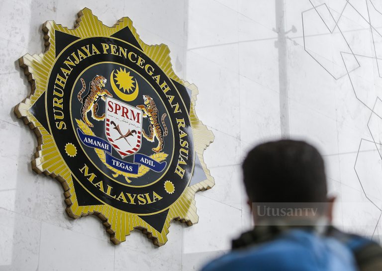 Bekas MB Perlis akan dihadapkan ke mahkamah esok – Sumber