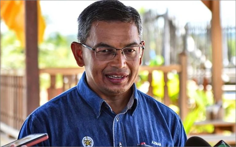ADUN Pas pertahan kenyataan wanita seperti ‘barang’, tegaskan hanya peribahasa