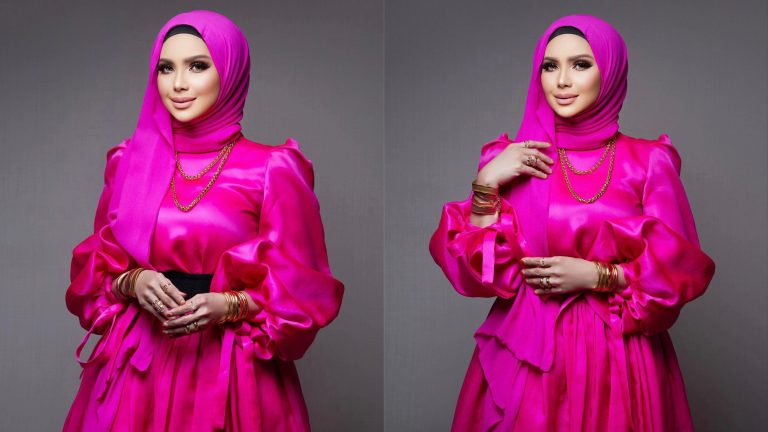 “Berdosa buka aib suami kepada umum. Jika marah atau hendak berpisah, teruslah ke pejabat agama…,” – Che Ta