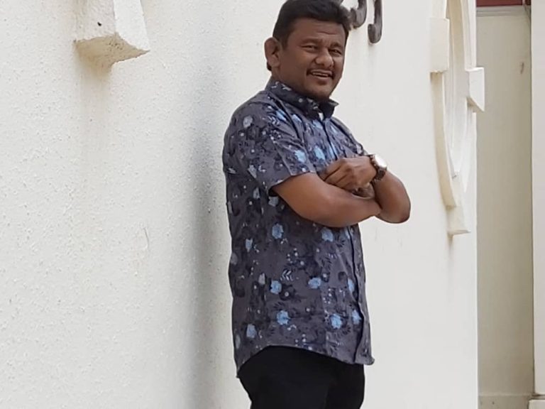 Jantung Ebby Yus hanya mempunyai kekuatan 27 peratus