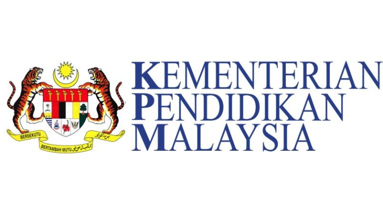 KPM siasat isu SJK terima sumbangan syarikat minuman keras