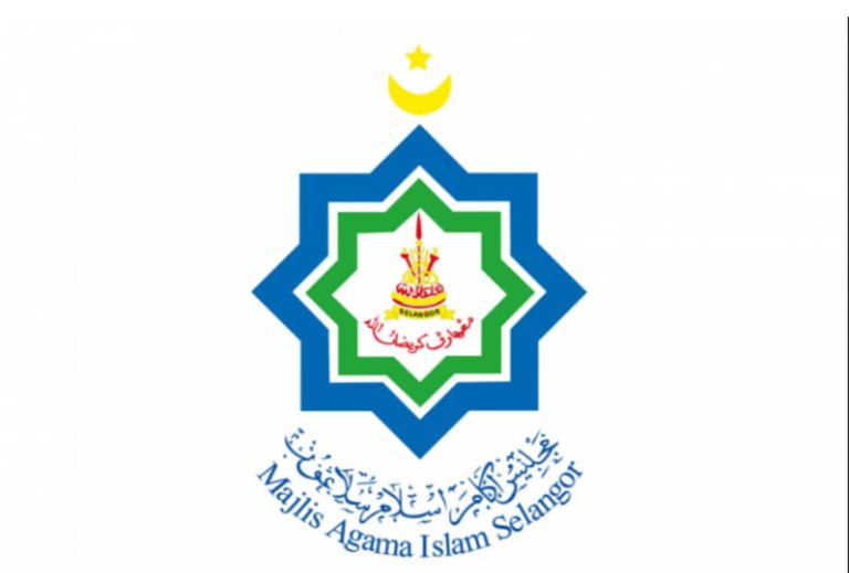 Imej aibkan Sultan Selangor sengaja lukakan perasaan masyarakat Islam – MAIS