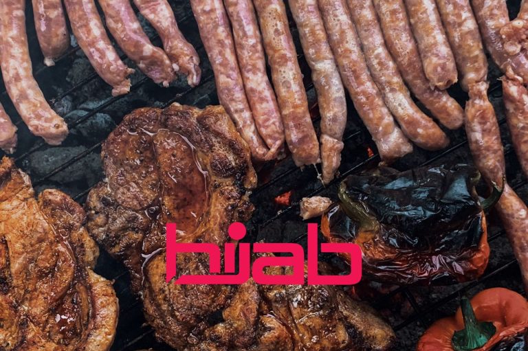Berapa banyak protein anda perlu ambil sehari? Tak perlu makan daging untuk dapatkan protein