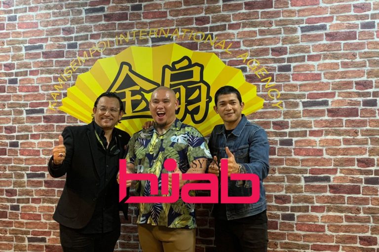 Bestnya jadi TikTokers, mampu jana sehingga RM50,000 sebulan. KamiSempoi lahir golongan muda bergaji CEO