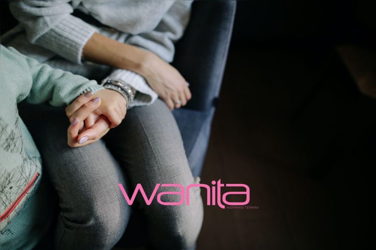 Ibu tunggal, ambil tahu hak anda. Ikut contoh wanita zaman Rasulullah SAW