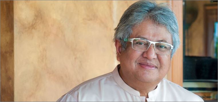 Zaid Ibrahim bakal tanding jawatan MKT UMNO