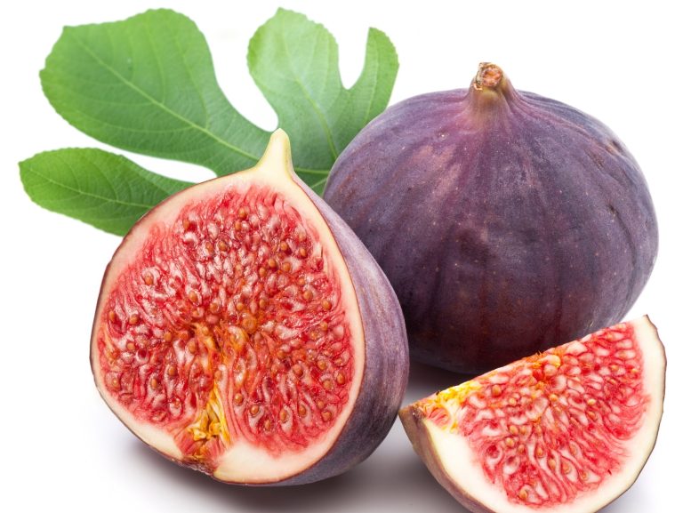 berkat sumpah buah tin