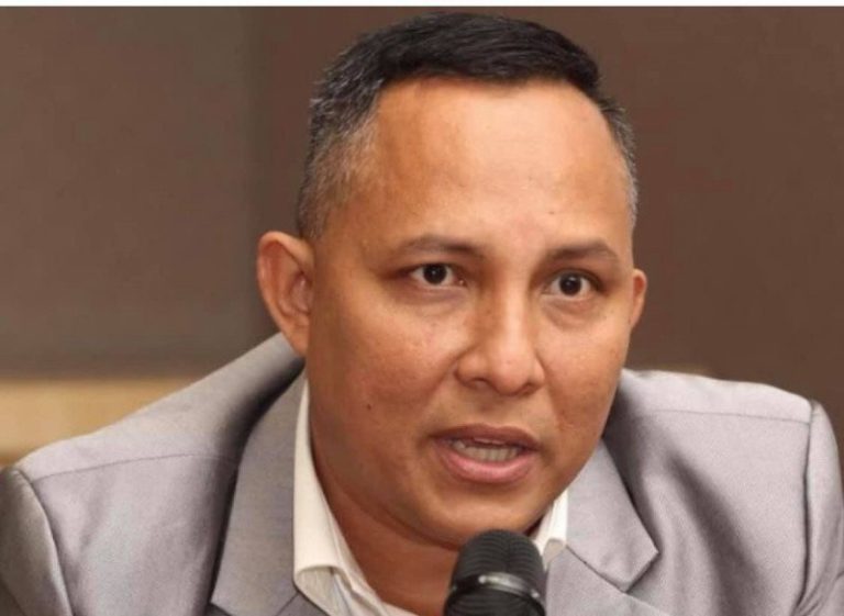PTVM harap kerajaan tambah peruntukan untuk penggiat seni, cadang tubuhkan Majlis Kreatif Negara