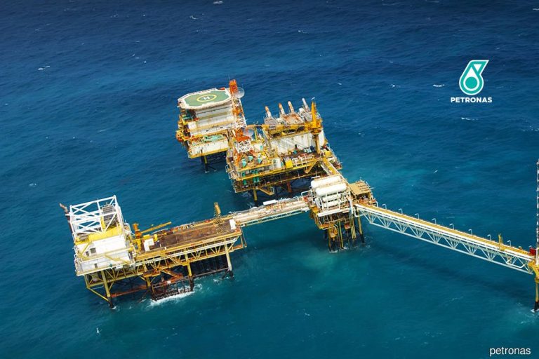 Tuntutan Sulu: Malaysia belum terima notis perintah sita aset PETRONAS