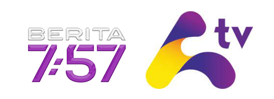 Awesome TV tegaskan tiada kepentingan politik dalam laporan Berita 757
