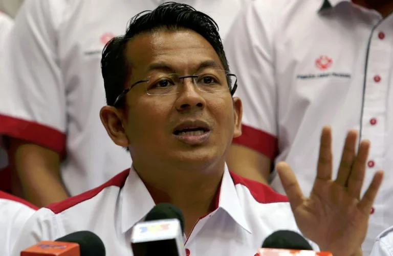 Ekonomi Malaysia dijangka berkembang 4.0-4.5 peratus pada tahun ini – Shahar