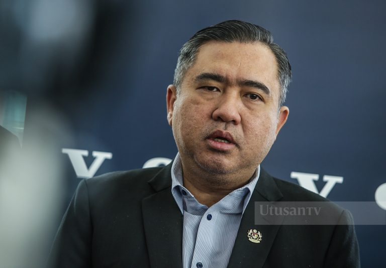 Nahas Double Six: Malaysia benarkan Australia dedah laporan