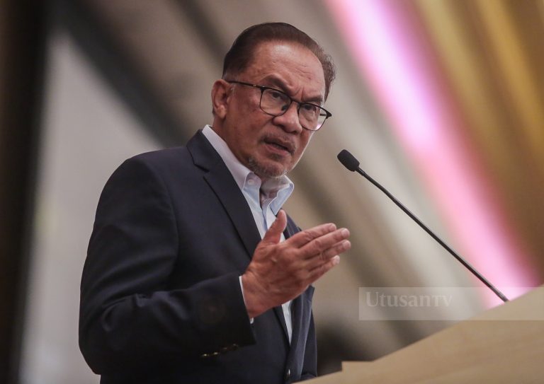 Kerajaan lanjut pelepasan cukai pendapatan sehingga RM8,000 untuk simpanan SSPN