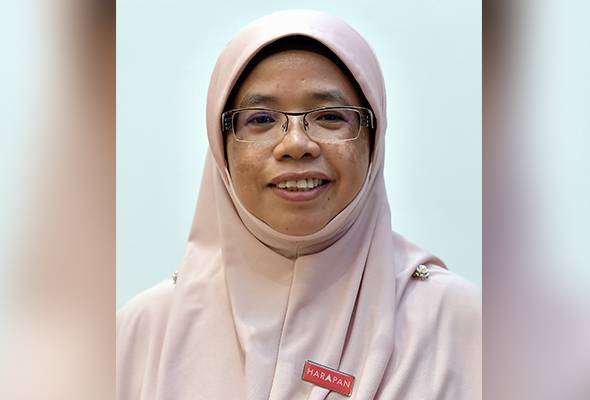 KPWKM nasihati ibu bapa awasi anak-anak main mercun, bunga api